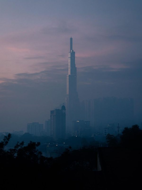 世界一级方程式锦标赛中国大奖赛